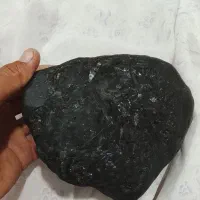 سنگ