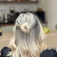 تخفیف رنگ و لایت