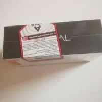 گوشی vocal v0 core|موبایل|تبریز, |دیوار