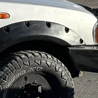 سپر آفرودی رونیز|قطعات یدکی و لوازم جانبی|تبریز, |دیوار