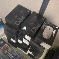 موس و کیبرد اصلی ریزر(Razer) و‌لاجیتک گیمینگ|قطعات و لوازم جانبی رایانه|شیراز, درکی|دیوار
