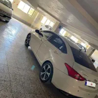 اریزو۵ داشبورد جدید