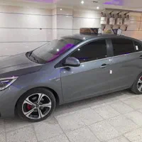 شیشه دودی نصب در محل|خدمات موتور و ماشین|تهران, پونک|دیوار