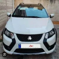 کوییک GXRتیپL