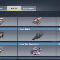 اکانت کالاف سیپی خورده|کنسول، بازی ویدئویی و آنلاین|رباطکریم, رباطکریم|دیوار