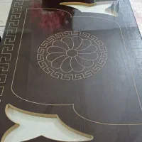 میزغذاخوری|میز و صندلی غذاخوری|رشت, پیرکلاچای|دیوار