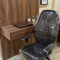 صندلی مدیریتی
