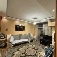 ۱خواب آسانسور دار