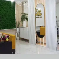 منزل مسکونی ویلایی