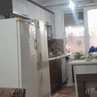 فروش-فوری