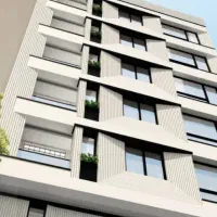 1250-متر-سند-اداری-نوسازی-کامل