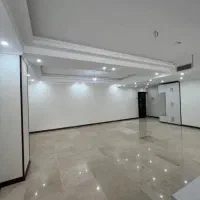 اجاره طلایی/115متری/دو خواب/لطفی/تاپ لوکیشن