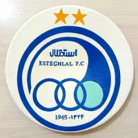 دیوارکوب سفالی با طرح دلخواه شما