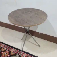 وسایل خانگی|بوفه، ویترین، کنسول|خرمآباد, |دیوار