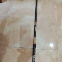 کاسی (چوب ماهیگیری) دایوا