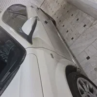 دنا پلاس توربو اتوماتیک ۱۴۰۴|خودرو سواری و وانت|قم, شهرک شهرداری|دیوار