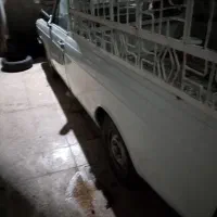 وسایل پیکان|قطعات یدکی و لوازم جانبی|شادگان, |دیوار