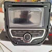 ظبط چانگان cs35