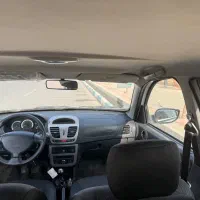 کوییک ۱۴۰۰برج ۱۱|خودرو سواری و وانت|اسلام‌شهر, مطهری|دیوار