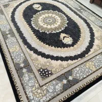 زیبا را با فرش زیبا به خانه بیاورید/فرش کارگر|فرش|شیراز, شهرک سراج‎|دیوار
