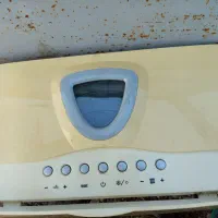 برد پکیج ایساتیس