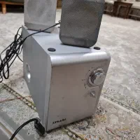 اسپیکر