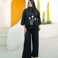 خیاط ماهر|استخدام صنعتی، فنی، مهندسی|شاهین‌شهر, حافظ جنوبی|دیوار