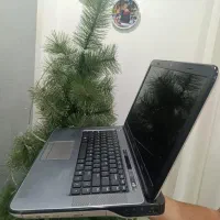 لپ تاپ دل|رایانه همراه|بندرعباس, |دیوار