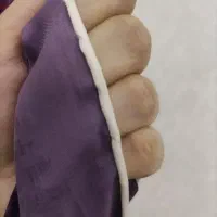 روسری|لباس|شوشتر, |دیوار