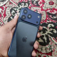 گوشی ایفون 17 پرومکس فول کپی