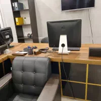 سمساری.... خریدار لوازم منزل وسایل خانگی در رشت|عمده‌فروشی|رشت, بازار|دیوار