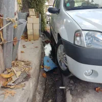 ال 90 مدل 97|خودرو سواری و وانت|الشتر, |دیوار