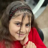 خدمات بافت مو/اکستشن