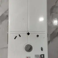 آبگرمکن دیواری بوتان ۳۲۱۵i