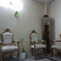 اپارتمان اجاره ی