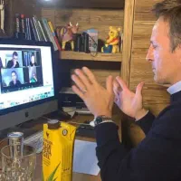 درآمددلاری ،جذب همکار ،آموزش رایگان بازاریابی