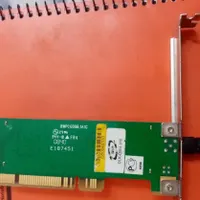 دانگل وای فای دی لینک