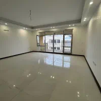 ۱۲۵ متر نوساز شیک و خوش ساخت لوکیشن خوب فروشی|فروش آپارتمان|تنکابن, |دیوار