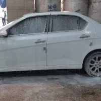 دنا پلاس توربو اتومات مدل۱۴۰۱