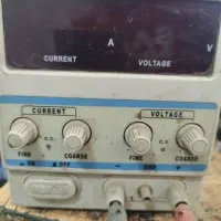 منبع تغذیه|لوازم جانبی موبایل و تبلت|خرم‌آباد, |دیوار