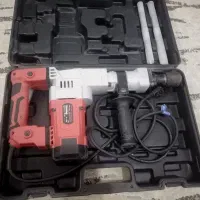 پیکور 6کیلویی محک