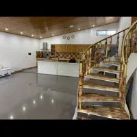 معاوضه ملک  استثنایی رضوانشهر با آپارتمان دررشت