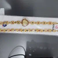 فروش ساعت مچی زنانه|ساعت|آبادان, |دیوار