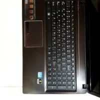 لنوو g580|رایانه همراه|مشهد, محمدآباد|دیوار