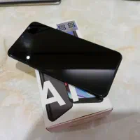گوشی a10s|موبایل|بهارستان, |دیوار