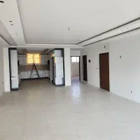 یک واحد منزل مسکونی ۱۶۰ متری ۳ خواب نوساز