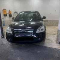 سواری mvm 530مدل 95|خودرو سواری و وانت|تهران, تهرانپارس شرقی|دیوار