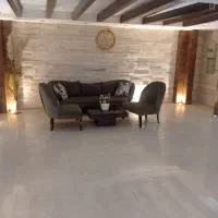 180-متری-سه-خواب-پاسداران-بوستان