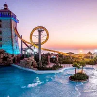 تور کیش  مستقیم بدون واسطه از جزیره کیش