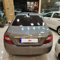 دناپلاس 1400درحد|خودرو سواری و وانت|تبریز, |دیوار